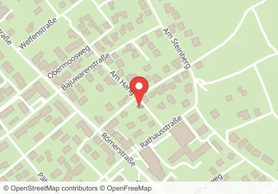 Keltenstraße Gilching – Hotels in der Nähe Hotels an der Keltenstraße in Gilching – Unterkünfte, Pensionen und Ferienwohnungen in zentraler Lage