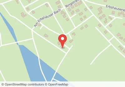 Kiesberg Hausen bei Würzburg – Hotels in der Nähe Hotels an der Kiesberg in Hausen bei Würzburg – Unterkünfte, Pensionen und Ferienwohnungen in zentraler Lage