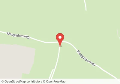 Kiesgrubenweg Dasing – Hotels in der Nähe Hotels an der Kiesgrubenweg in Dasing – Unterkünfte, Pensionen und Ferienwohnungen in zentraler Lage