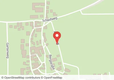 Kirchberg Giebelstadt – Hotels in der Nähe Hotels an der Kirchberg in Giebelstadt – Unterkünfte, Pensionen und Ferienwohnungen in zentraler Lage