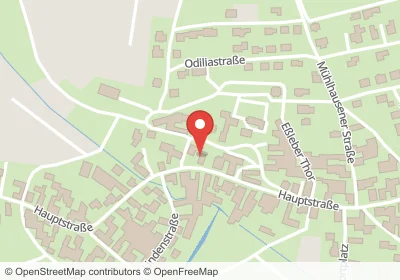 Kirchbergstraße Hausen bei Würzburg – Hotels in der Nähe Hotels an der Kirchbergstraße in Hausen bei Würzburg – Unterkünfte, Pensionen und Ferienwohnungen in zentraler Lage