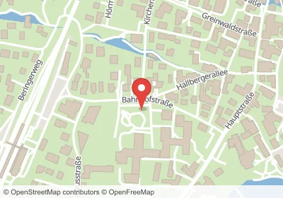 Kirchenstraße Tutzing – Hotels in der Nähe Hotels an der Kirchenstraße in Tutzing – Unterkünfte, Pensionen und Ferienwohnungen in zentraler Lage
