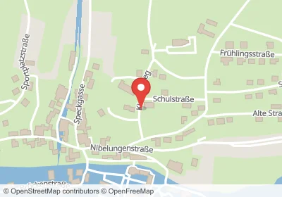 Kirchenweg Holzkirchen – Hotels in der Nähe Hotels an der Kirchenweg in Holzkirchen – Unterkünfte, Pensionen und Ferienwohnungen in zentraler Lage