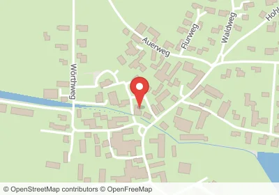 Kirchplatz Affing – Hotels in der Nähe Hotels an der Kirchplatz in Affing – Unterkünfte, Pensionen und Ferienwohnungen in zentraler Lage