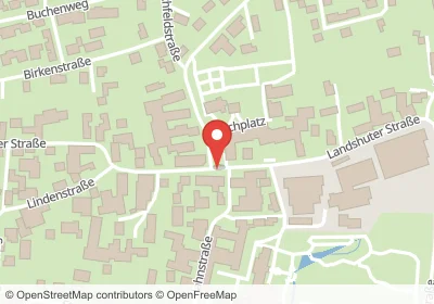 Kirchplatz Alteglofsheim – Hotels in der Nähe Hotels an der Kirchplatz in Alteglofsheim – Unterkünfte, Pensionen und Ferienwohnungen in zentraler Lage