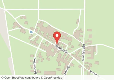 Hotels an der Kirchplatz in Giebelstadt – Unterkünfte, Pensionen und Ferienwohnungen in zentraler Lage