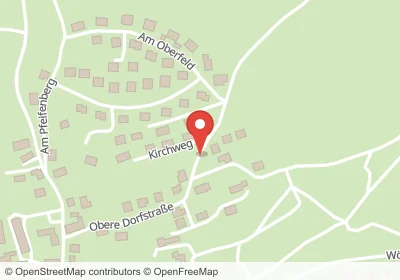 Kirchweg Wörthsee – Hotels in der Nähe Hotels an der Kirchweg in Wörthsee – Unterkünfte, Pensionen und Ferienwohnungen in zentraler Lage