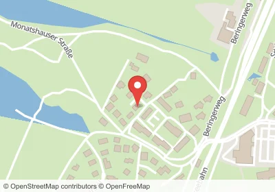 Kirschnerstraße Tutzing – Hotels in der Nähe Hotels an der Kirschnerstraße in Tutzing – Unterkünfte, Pensionen und Ferienwohnungen in zentraler Lage