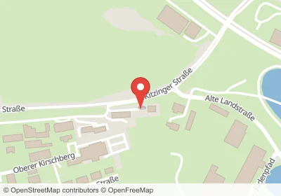 Kitzinger Straße Gerbrunn – Hotels in der Nähe Hotels an der Kitzinger Straße in Gerbrunn – Unterkünfte, Pensionen und Ferienwohnungen in zentraler Lage