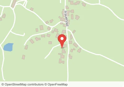 Klausenfahrt Brennberg – Hotels in der Nähe Hotels an der Klausenfahrt in Brennberg – Unterkünfte, Pensionen und Ferienwohnungen in zentraler Lage