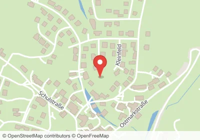 Kleinfeld Windorf – Hotels in der Nähe Hotels an der Kleinfeld in Windorf – Unterkünfte, Pensionen und Ferienwohnungen in zentraler Lage