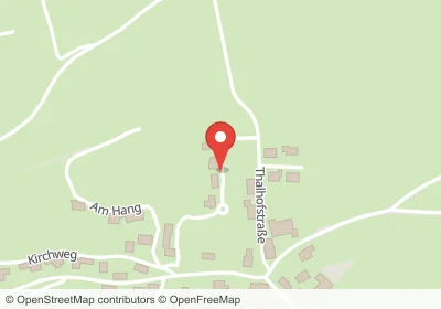 Kleinfeldweg Schiltberg – Hotels in der Nähe Hotels an der Kleinfeldweg in Schiltberg – Unterkünfte, Pensionen und Ferienwohnungen in zentraler Lage