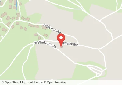 Klenzestraße Donaustauf – Hotels in der Nähe Hotels an der Klenzestraße in Donaustauf – Unterkünfte, Pensionen und Ferienwohnungen in zentraler Lage