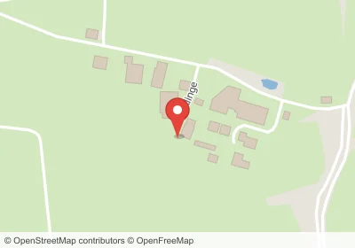 Klinge Gaukönigshofen – Hotels in der Nähe Hotels an der Klinge in Gaukönigshofen – Unterkünfte, Pensionen und Ferienwohnungen in zentraler Lage