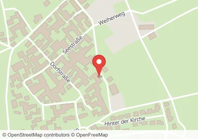 Klingenweg Gaukönigshofen – Hotels in der Nähe Hotels an der Klingenweg in Gaukönigshofen – Unterkünfte, Pensionen und Ferienwohnungen in zentraler Lage