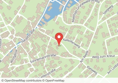 Klinggraben Höchberg – Hotels in der Nähe Hotels an der Klinggraben in Höchberg – Unterkünfte, Pensionen und Ferienwohnungen in zentraler Lage