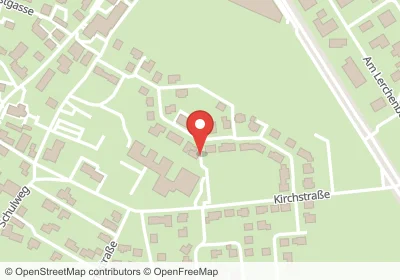 Kolpingstraße Merching – Hotels in der Nähe Hotels an der Kolpingstraße in Merching – Unterkünfte, Pensionen und Ferienwohnungen in zentraler Lage