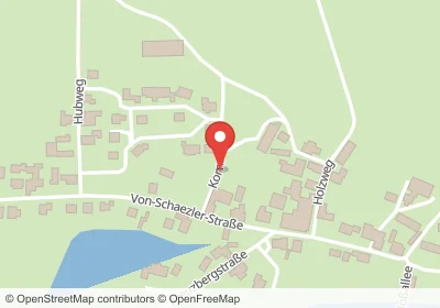 Kornstraße Aindling – Hotels in der Nähe Hotels an der Kornstraße in Aindling – Unterkünfte, Pensionen und Ferienwohnungen in zentraler Lage