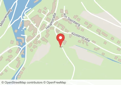 Krämershohle Heimbuchenthal – Hotels in der Nähe Hotels an der Krämershohle in Heimbuchenthal – Unterkünfte, Pensionen und Ferienwohnungen in zentraler Lage