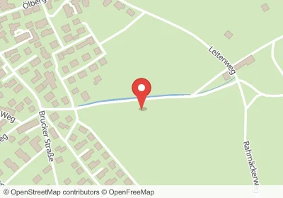 Hotels an der Krautgartenweg in Gilching – Unterkünfte, Pensionen und Ferienwohnungen in zentraler Lage