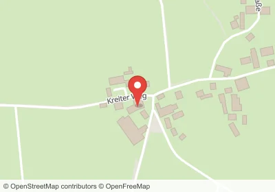 Kreiter Weg Kühbach – Hotels in der Nähe Hotels an der Kreiter Weg in Kühbach – Unterkünfte, Pensionen und Ferienwohnungen in zentraler Lage