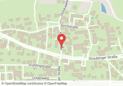 Kreuzstraße Barbing – Hotels in der Nähe Hotels an der Kreuzstraße in Barbing – Unterkünfte, Pensionen und Ferienwohnungen in zentraler Lage