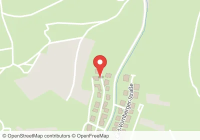 Krönlein Randersacker – Hotels in der Nähe Hotels an der Krönlein in Randersacker – Unterkünfte, Pensionen und Ferienwohnungen in zentraler Lage