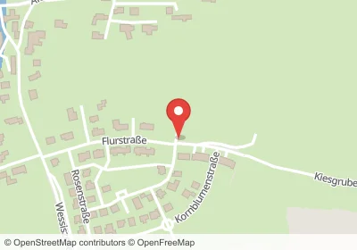 Krokusstraße Dasing – Hotels in der Nähe Hotels an der Krokusstraße in Dasing – Unterkünfte, Pensionen und Ferienwohnungen in zentraler Lage