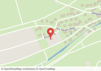 Kronberg Randersacker – Hotels in der Nähe Hotels an der Kronberg in Randersacker – Unterkünfte, Pensionen und Ferienwohnungen in zentraler Lage