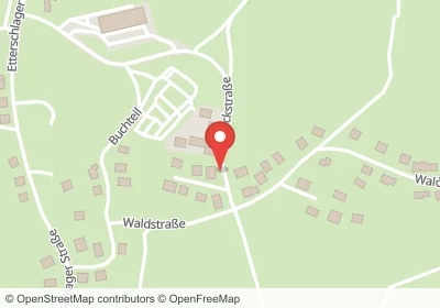 Kuckuckstraße Wörthsee – Hotels in der Nähe Hotels an der Kuckuckstraße in Wörthsee – Unterkünfte, Pensionen und Ferienwohnungen in zentraler Lage