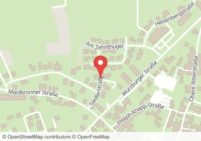 Kurzes Roth Estenfeld – Hotels in der Nähe Hotels an der Kurzes Roth in Estenfeld – Unterkünfte, Pensionen und Ferienwohnungen in zentraler Lage