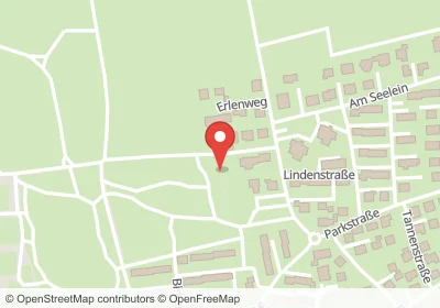 Hotels an der Lärchenweg in Rottendorf – Unterkünfte, Pensionen und Ferienwohnungen in zentraler Lage