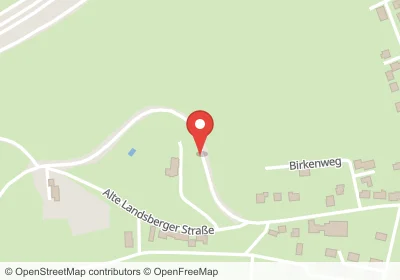 Landsberger Straße Inning am Ammersee – Hotels in der Nähe Hotels an der Landsberger Straße in Inning am Ammersee – Unterkünfte, Pensionen und Ferienwohnungen in zentraler Lage