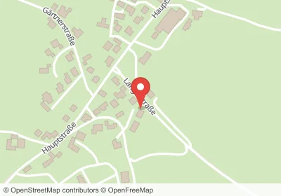 Hotels an der Lange Straße in Neuburg am Inn – Unterkünfte, Pensionen und Ferienwohnungen in zentraler Lage