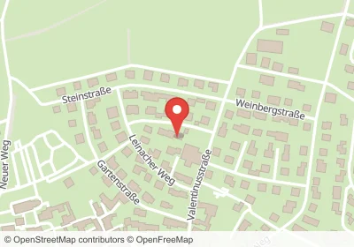 Lehmgrubenweg Hettstadt – Hotels in der Nähe Hotels an der Lehmgrubenweg in Hettstadt – Unterkünfte, Pensionen und Ferienwohnungen in zentraler Lage