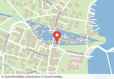 Leidlstraße Tutzing – Hotels in der Nähe Hotels an der Leidlstraße in Tutzing – Unterkünfte, Pensionen und Ferienwohnungen in zentraler Lage