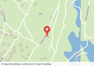 Leitenhöhe Herrsching am Ammersee – Hotels in der Nähe Hotels an der Leitenhöhe in Herrsching am Ammersee – Unterkünfte, Pensionen und Ferienwohnungen in zentraler Lage