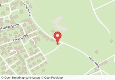 Leitenweg Gilching – Hotels in der Nähe Hotels an der Leitenweg in Gilching – Unterkünfte, Pensionen und Ferienwohnungen in zentraler Lage