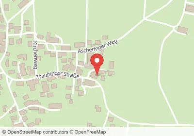 Leitenweg Andechs – Hotels in der Nähe Hotels an der Leitenweg in Andechs – Unterkünfte, Pensionen und Ferienwohnungen in zentraler Lage
