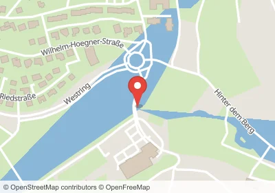 Lengfelder Straße Estenfeld – Hotels in der Nähe Hotels an der Lengfelder Straße in Estenfeld – Unterkünfte, Pensionen und Ferienwohnungen in zentraler Lage