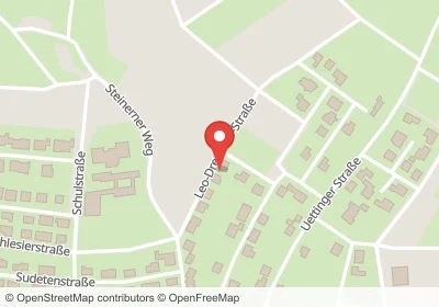Leo-Drenkard-Straße Helmstadt – Hotels in der Nähe Hotels an der Leo-Drenkard-Straße in Helmstadt – Unterkünfte, Pensionen und Ferienwohnungen in zentraler Lage