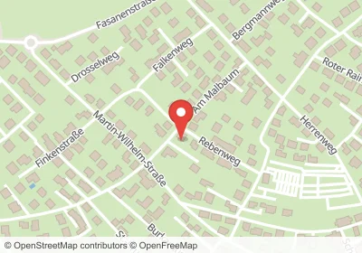 Lerchenweg Höchberg – Hotels in der Nähe Hotels an der Lerchenweg in Höchberg – Unterkünfte, Pensionen und Ferienwohnungen in zentraler Lage