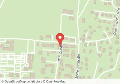 Lessingstraße Herrsching am Ammersee – Hotels in der Nähe Hotels an der Lessingstraße in Herrsching am Ammersee – Unterkünfte, Pensionen und Ferienwohnungen in zentraler Lage