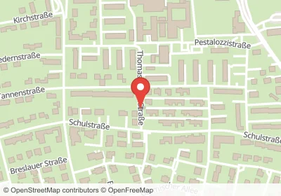 Hotels an der Lessingstraße in Kissing – Unterkünfte, Pensionen und Ferienwohnungen in zentraler Lage