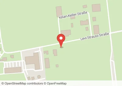 Levi-Strauss-Straße Giebelstadt – Hotels in der Nähe Hotels an der Levi-Strauss-Straße in Giebelstadt – Unterkünfte, Pensionen und Ferienwohnungen in zentraler Lage