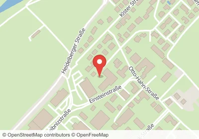 Liebigstraße Höchberg – Hotels in der Nähe Hotels an der Liebigstraße in Höchberg – Unterkünfte, Pensionen und Ferienwohnungen in zentraler Lage