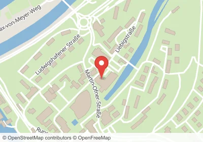 Liebigstraße Burgkirchen an der Alz – Hotels in der Nähe Hotels an der Liebigstraße in Burgkirchen an der Alz – Unterkünfte, Pensionen und Ferienwohnungen in zentraler Lage