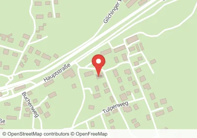 Lilienweg Weßling – Hotels in der Nähe Hotels an der Lilienweg in Weßling – Unterkünfte, Pensionen und Ferienwohnungen in zentraler Lage