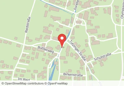 Lindemoosweg Tutzing – Hotels in der Nähe Hotels an der Lindemoosweg in Tutzing – Unterkünfte, Pensionen und Ferienwohnungen in zentraler Lage