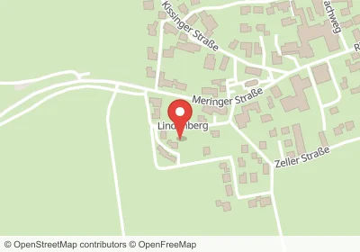 Lindenberg Ried – Hotels in der Nähe Hotels an der Lindenberg in Ried – Unterkünfte, Pensionen und Ferienwohnungen in zentraler Lage